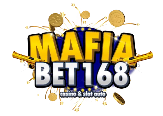 mafia168 slot